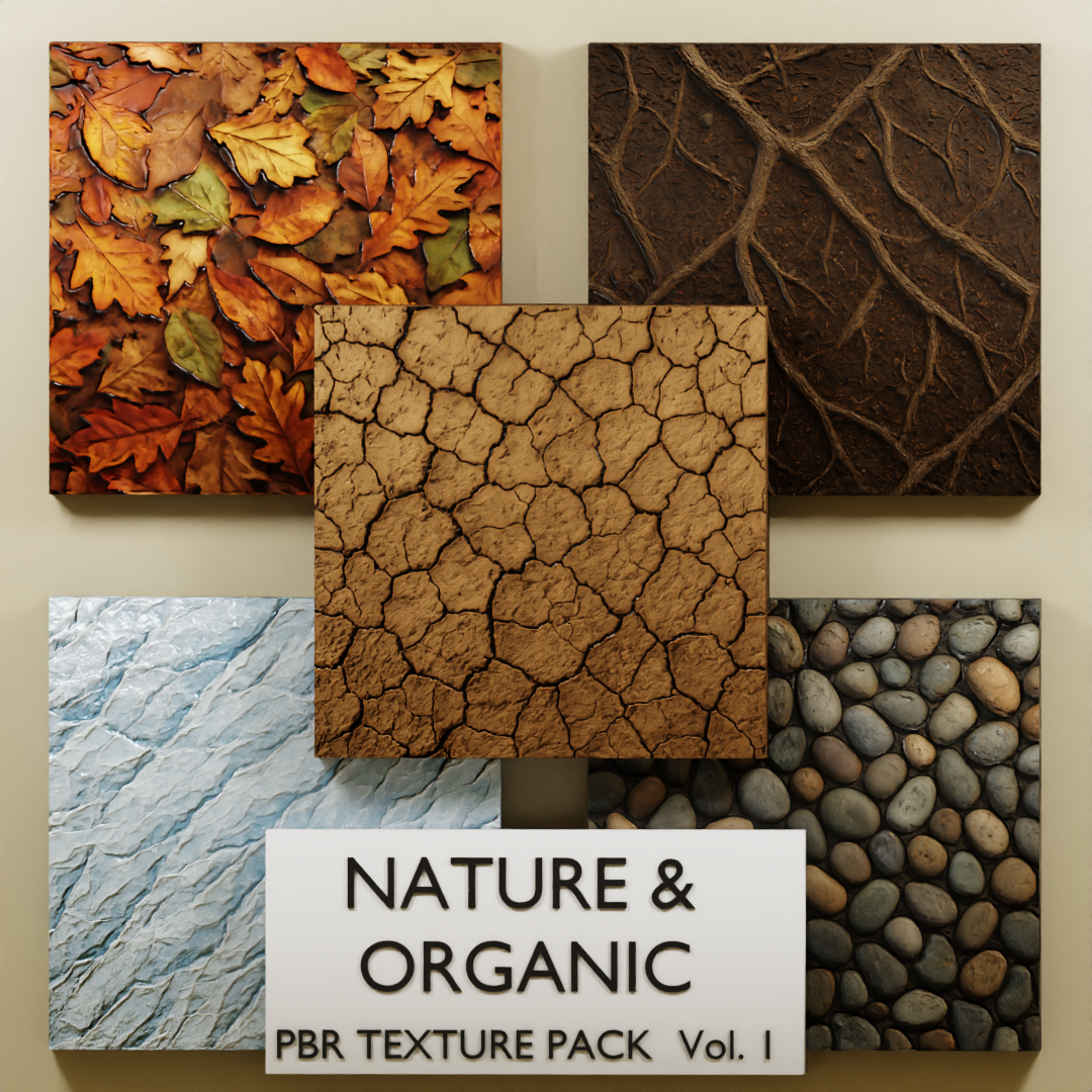 4_Nature & Organic_Cover_Image.png